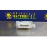 Recambio de resistencia calefaccion para opel corsa c club referencia OEM IAM 1845781  