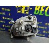 Recambio de faro derecho para opel agila básico referencia OEM IAM   