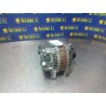 Recambio de alternador para peugeot 407 premium referencia OEM IAM 9654752880 A004TJ0084C 