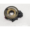 Recambio de anillo airbag para volkswagen passat berlina (3c2) advance referencia OEM IAM 3C0959653  