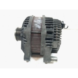 Recambio de alternador para peugeot 407 sw st confort referencia OEM IAM 9654752880  