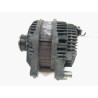Recambio de alternador para peugeot 407 sw st confort referencia OEM IAM 9654752880  