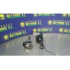 Recambio de antirrobo para peugeot 407 premium referencia OEM IAM N0502073  