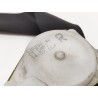 Recambio de cinturon seguridad delantero derecho para opel astra f berlina cool dream referencia OEM IAM 90286922  