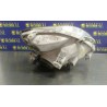 Recambio de faro izquierdo para opel agila básico referencia OEM IAM   