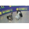 Recambio de antirrobo para peugeot 407 premium referencia OEM IAM N0502073  