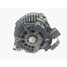Recambio de alternador para peugeot 407 sw st confort referencia OEM IAM 9654752880  