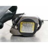 Recambio de cinturon seguridad delantero derecho para seat ibiza (6l1) cool referencia OEM IAM   