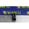 Recambio de warning para opel corsa c club referencia OEM IAM   