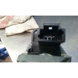 Recambio de antirrobo para peugeot 407 premium referencia OEM IAM N0502073  