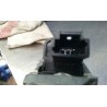 Recambio de antirrobo para peugeot 407 premium referencia OEM IAM N0502073  