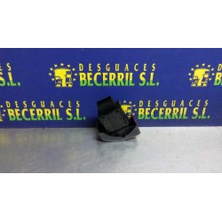 Recambio de warning para opel corsa c club referencia OEM IAM   