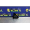Recambio de warning para opel corsa c club referencia OEM IAM   