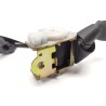 Recambio de cinturon seguridad delantero derecho para opel astra f berlina cool dream referencia OEM IAM 90286922  