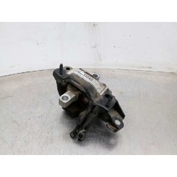 Recambio de soporte cambio para seat cordoba berlina (6l2) signo/a referencia OEM IAM 6Q0199555AC  
