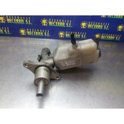 Recambio de bomba freno para peugeot 407 premium referencia OEM IAM   