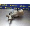 Recambio de bomba freno para peugeot 407 premium referencia OEM IAM   