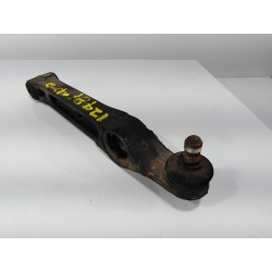 Recambio de brazo suspension inferior delantero derecho para opel agila enjoy referencia OEM IAM   