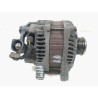 Recambio de alternador para peugeot 407 sw st confort referencia OEM IAM 9654752880  