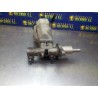 Recambio de bomba freno para peugeot 407 premium referencia OEM IAM   