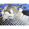 Recambio de caja cambios para peugeot 206 berlina xt referencia OEM IAM 20DL22  