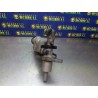 Recambio de bomba freno para peugeot 407 premium referencia OEM IAM   