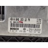 Recambio de centralita motor uce para mercedes clase e (w211) berlina e 220 cdi (211.006) referencia OEM IAM A6461531279 0281011