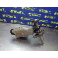 Recambio de bomba freno para peugeot 407 premium referencia OEM IAM   