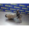 Recambio de bomba freno para peugeot 407 premium referencia OEM IAM   