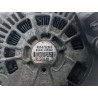 Recambio de alternador para peugeot 407 sw st confort referencia OEM IAM 9654752880  