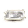 Recambio de faro izquierdo para opel astra f berlina cool dream referencia OEM IAM 90511099  