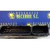 Recambio de centralita motor uce para seat ibiza (6k1) free sky referencia OEM IAM 6K0906032Q 0261206836 