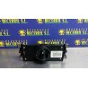 Recambio de mando calefaccion / aire acondicionado para seat ibiza (6k1) free sky referencia OEM IAM 6K0819045C  