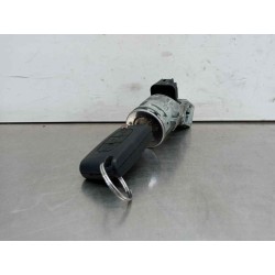 Recambio de antirrobo para peugeot 407 sw st confort referencia OEM IAM   