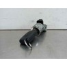 Recambio de antirrobo para peugeot 407 sw st confort referencia OEM IAM   