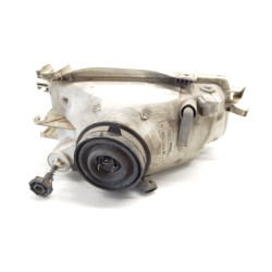 Recambio de faro izquierdo para opel astra f berlina cool dream referencia OEM IAM 90511099  