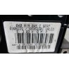 Recambio de mando calefaccion / aire acondicionado para seat ibiza (6k1) free sky referencia OEM IAM 6K0819045C  