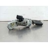 Recambio de antirrobo para peugeot 407 sw st confort referencia OEM IAM   