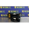 Recambio de mando calefaccion / aire acondicionado para seat ibiza (6k1) free sky referencia OEM IAM 6K0819045C  