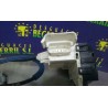 Recambio de cerradura puerta trasera derecha para peugeot 407 premium referencia OEM IAM 9659854080  