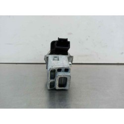 Recambio de antirrobo para peugeot 407 sw st confort referencia OEM IAM   