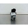 Recambio de antirrobo para peugeot 407 sw st confort referencia OEM IAM   