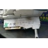 Recambio de cerradura puerta trasera derecha para peugeot 407 premium referencia OEM IAM 9659854080  