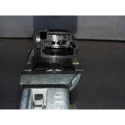 Recambio de antirrobo para peugeot 407 sw st confort referencia OEM IAM   