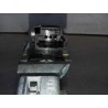 Recambio de antirrobo para peugeot 407 sw st confort referencia OEM IAM   