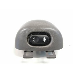 Recambio de mando elevalunas delantero derecho para ford transit caja cerrada, corta (fy) (2000 =>) ft 300 2.0 referencia OEM IA