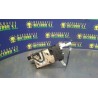Recambio de cerradura puerta trasera izquierda para peugeot 407 premium referencia OEM IAM 9659854180  