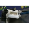 Recambio de cerradura puerta trasera izquierda para peugeot 407 premium referencia OEM IAM 9659854180  