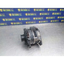 Recambio de alternador para nissan almera tino (v10m) visia referencia OEM IAM 23100BU010  