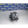 Recambio de alternador para nissan almera tino (v10m) visia referencia OEM IAM 23100BU010  